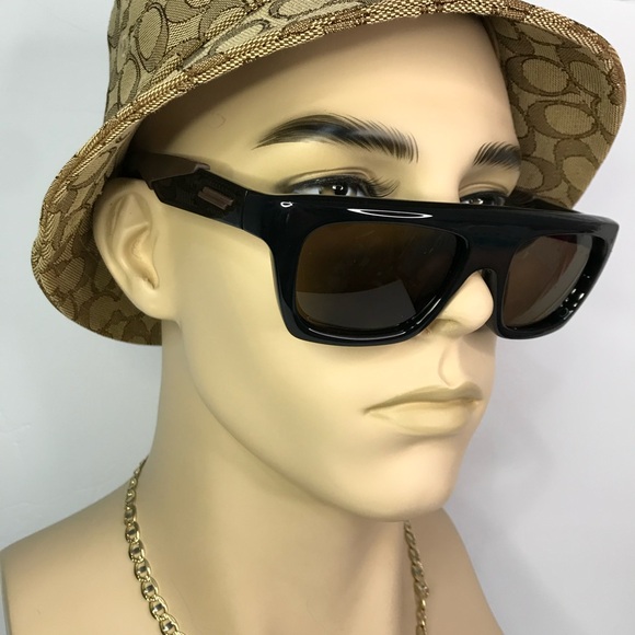 Bottega Veneta Other - New Authentic Bottega Veneta BV1233S 003 Sunglasses